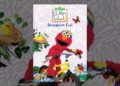 Sesame Street: Elmo's World: Springtime Fun!
