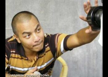 Willy Denzey 06 Mars 2005