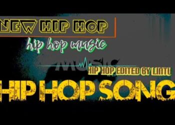 ~HIP ~HOP ||| HIP- HOP MUSIC|