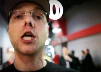 CAPCITY – SENS PLAYOFF MIX (Ottawa Senators Playoff Rap)