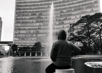 KANASU | Kannada Rap Music Video | Official Teaser | PRSPR