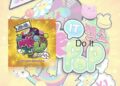 Do It – Make It Pop Audio