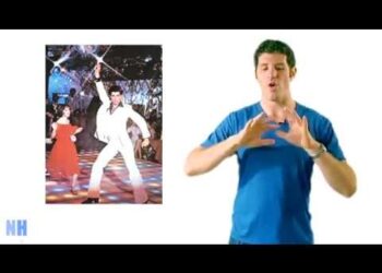 How to Have Fun – A Powerful Understanding