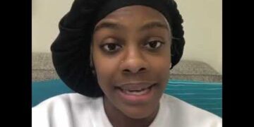 “JESS WITH THE MESS” #chrisbrown #rihanna #theshaderoom #jacquees 11/26/18