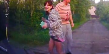 Funny road accidents,Funny Videos, Funny People, Funny Clips, Epic Funny Videos Part 74