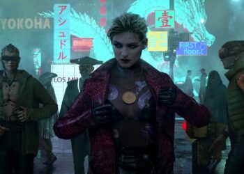 ''Same Old Story'' – TALYA & TO BE WE (Epic Vocal Pop Music)