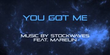 You Got Me – Royalty Free Vocal Pop Music by Stockwaves