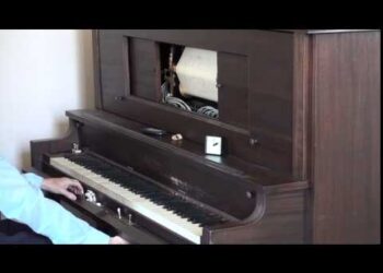 Slow waltz 1910 and classical music pop 47