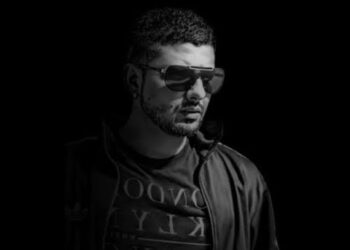 Ali Kaz | Breathless | Punjabi Rap | Freestyle