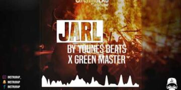[FREE] Instru Rap Piano Trap 2020 | Instrumental Rap Triste – JARL – Prod. By YOUNES x GREEN MASTER