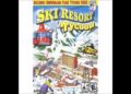 Pop Music In-Game – Ski Resort Tycoon: Deep Powder