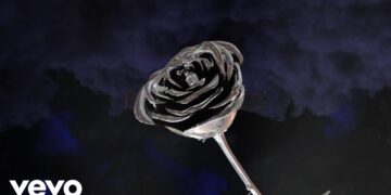 Pop Smoke – Gangstas