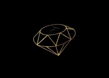 Schoolboy Q  ft America [Music Officiel]