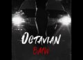 Octavian – BMW (2018)