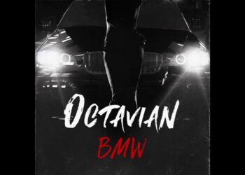 Octavian – BMW (2018)