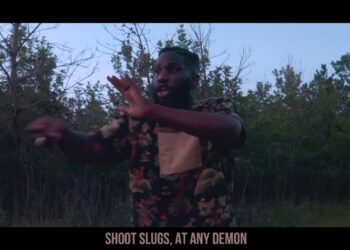 Tobe Nwigwe | EBT TO BET. (The Originals) #getTWISTEDsundays