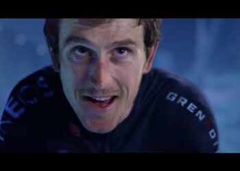 Fitness Made Fun | Fun is Fast | Zwift