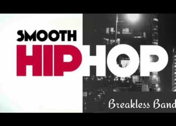 Smooth HipHop Music Makers Jam |Unique Hip Hop|Unique smooth Hop