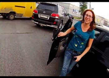 Funny road accidents,Funny Videos, Funny People, Funny Clips, Epic Funny Videos Part 68