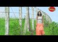 Swasam 2012 Malayalam movie Songs "Vennilaavin"