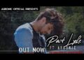 Past lyfe (itZ Yudh |it's all about hiphop| ) | Official music video | ARKONIC