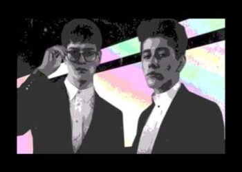 RAUF x FAIK x OCTAVIAN – между строк (SLOWED)