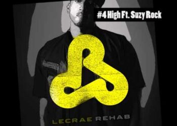 Top 10 Christian Rap Songs