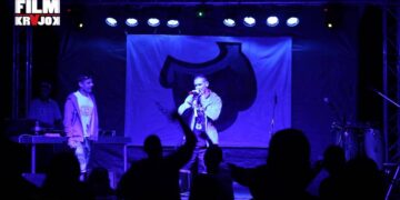 Nature All Hip Hop 2013 part 3