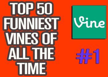 Funny videos to watch on youtube when bored by Funny Vines – youtube funny videos 2014 –  #1