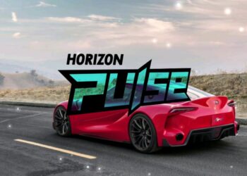 King Essie – Octavian | Bass Boosted |