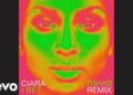Ciara – I Bet (R3hab Remix) (Audio)
