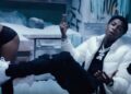 YoungBoy Never Broke Again – Make No Sense [Official Music Video]