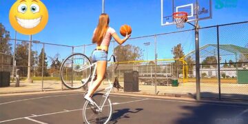 TRY NOT TO LAUGH CHALLENGE??? FUNNY VIDEOS??? BEST VINES???#92