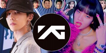 YG Entertainment Timeline – The Rise and Fall and Rise Again?