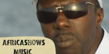 Fallou Dieng – Mister Yoxossou – Clip officiel