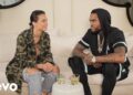 Dave East – YesJulz & Dave East Discuss Some Life Goals