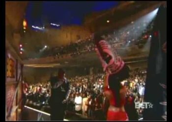 The_Game-Its_Okay-(One_Blood-Live.at.BET.music.awards)-XViD-2006-PoRNDoCtOR.mp4