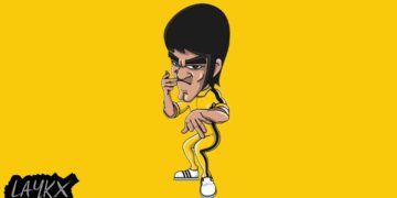 [FREE] Freestyle Type Beat "Fury" | Free Type Beat | Rap Trap Beats