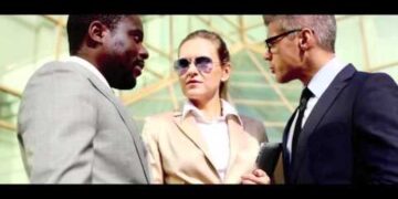 Bruse Wane  – Yuu  Official Video #HipHop #Hiphopmusic #Rap