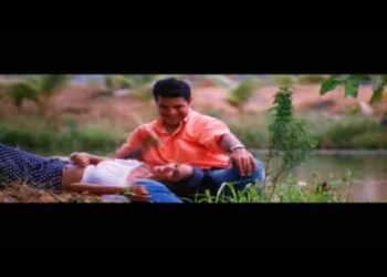 Gungunati Hain, Superb Sound Quality, Bollywood Top 13, Hindi Pop, Hindi Music