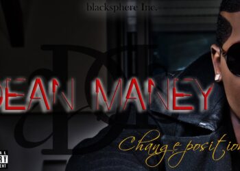 Dean Maney – Change Position [Official Video]