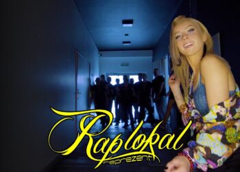 RAP LOKAL Jarocin 2 [2020]