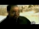 Ice Cube Ft. Musiq Soulchild  – Why Me? (OFFICIAL VIDEO)