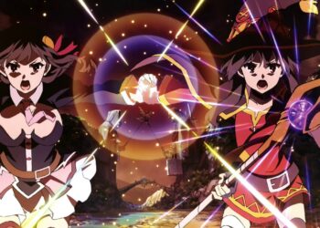 Greatest Battle Music of All Time: The magic that bet life to believe