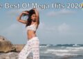 ?? Ukraine Pop Music Hits ? The Best Of 2020 Top Hits