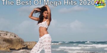 ?? Ukraine Pop Music Hits ? The Best Of 2020 Top Hits