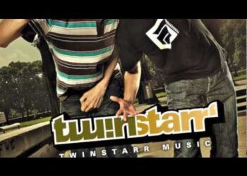 50 Fresh Hip Hop Instrumentals – 1 Mix – DJ Twincut – Twinstarr Music