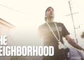 Nipsey Hussle Gives Complex A Tour of Crenshaw, CA | The Neighborhood On Complex