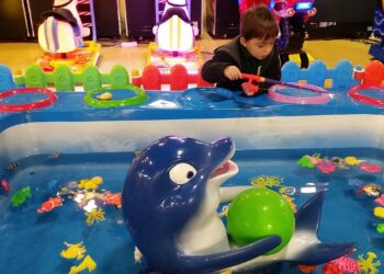 Fish games for kids. Funny videos for kids.