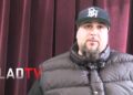 Ill Bill Discusses VladTV's Top 10 Jewish Rapper List
